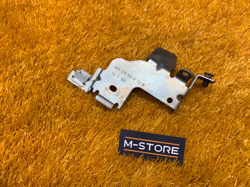 Кронштейн блока управления, 750 рублей, Красноярск