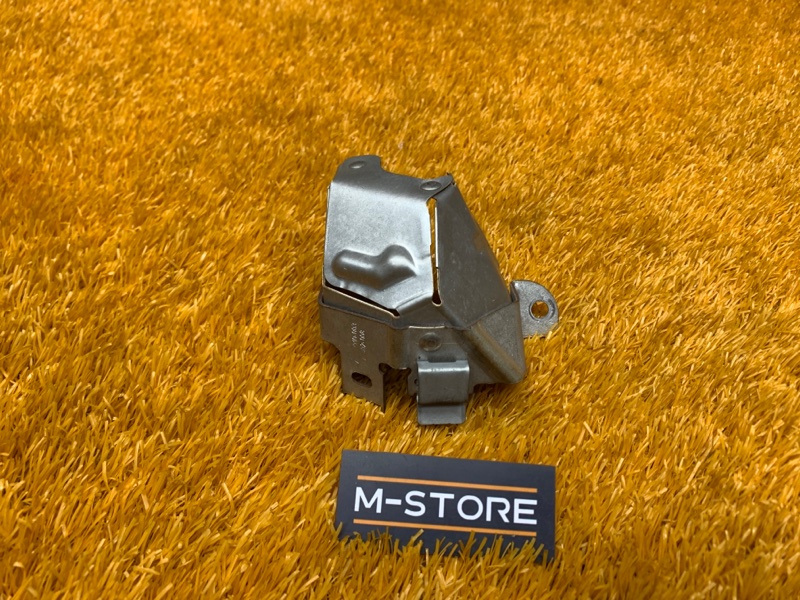 Тепловой экран, 670 рублей, Красноярск