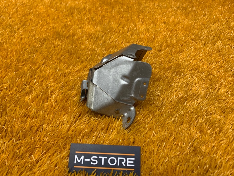 Тепловой экран, 670 рублей, Красноярск