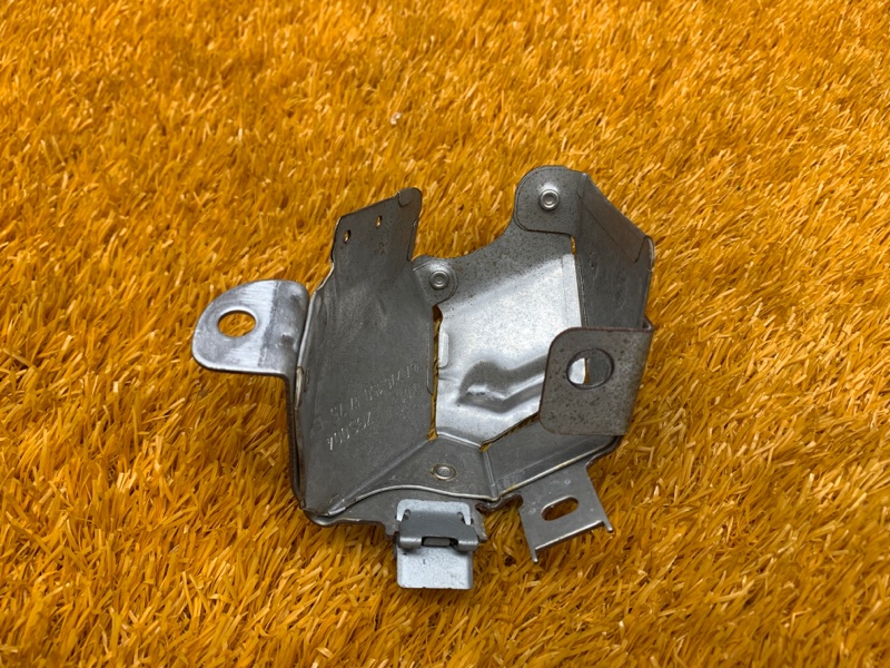 Тепловой экран, 670 рублей, Красноярск