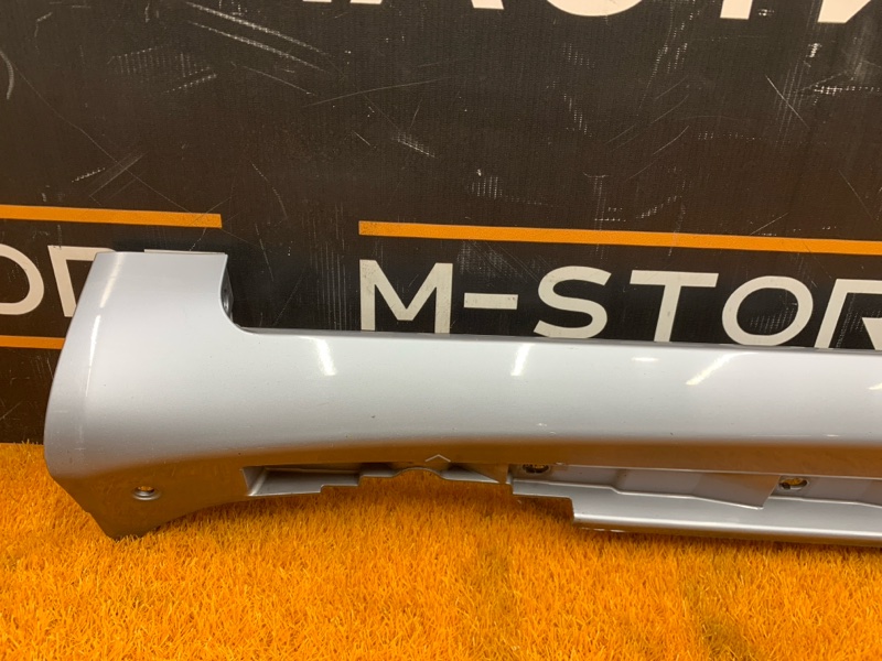 накладка на порог, 2500 рублей, Красноярск