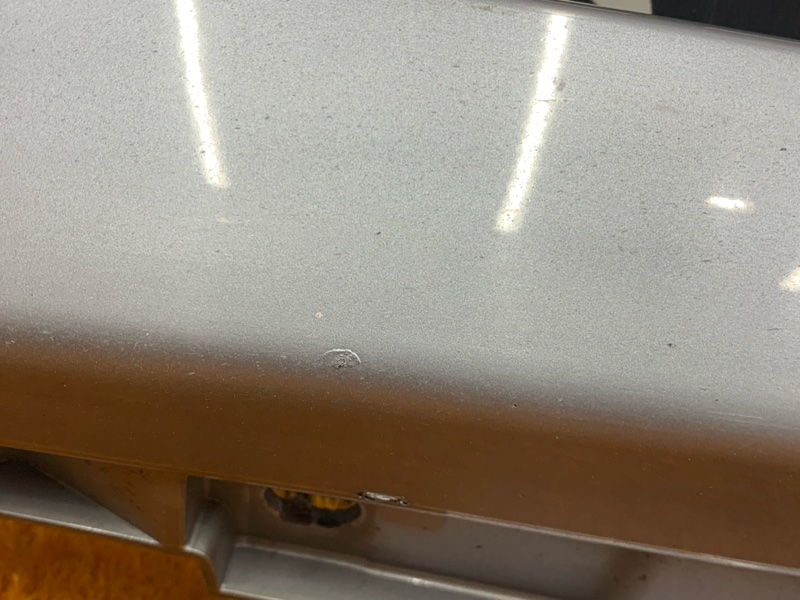 накладка на порог, 2500 рублей, Красноярск