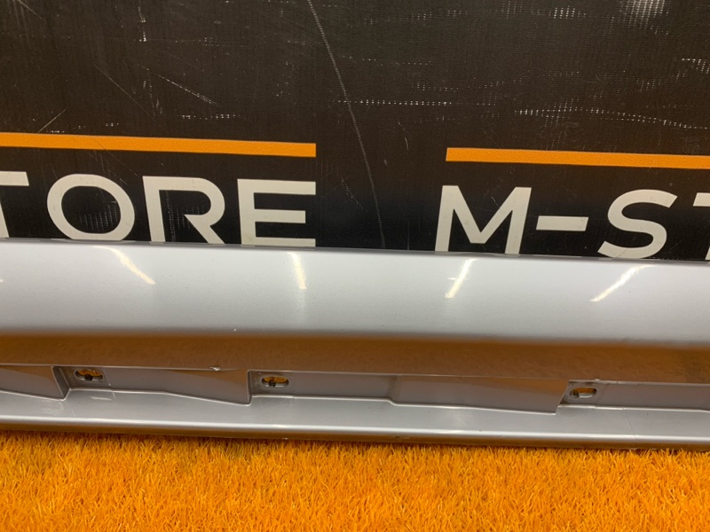 накладка на порог, 2500 рублей, Красноярск