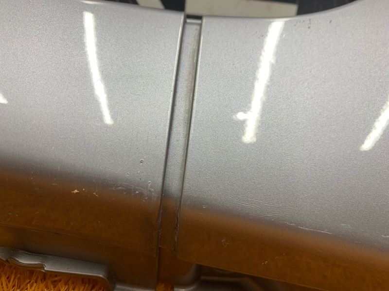 накладка на порог, 2500 рублей, Красноярск