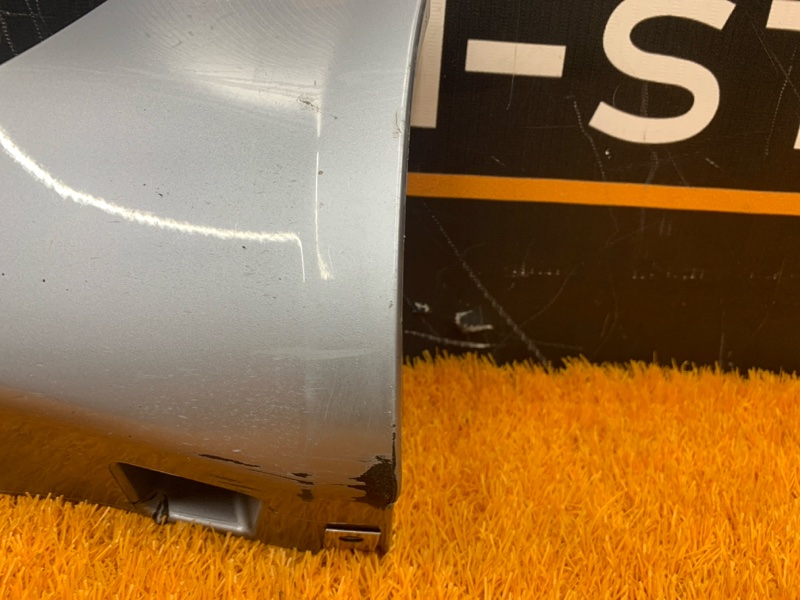 накладка на порог, 2500 рублей, Красноярск