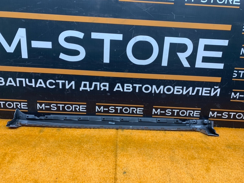 накладка на порог, 2500 рублей, Красноярск