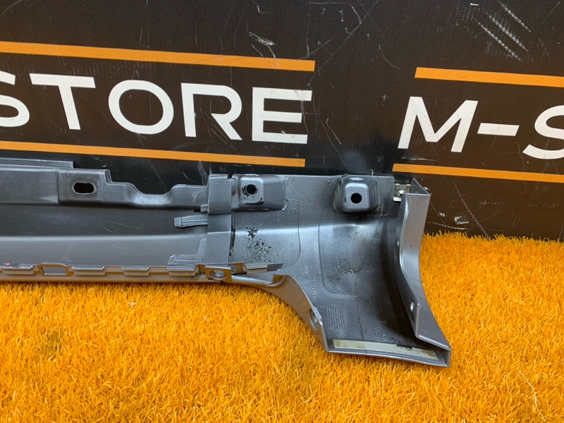 накладка на порог, 2500 рублей, Красноярск