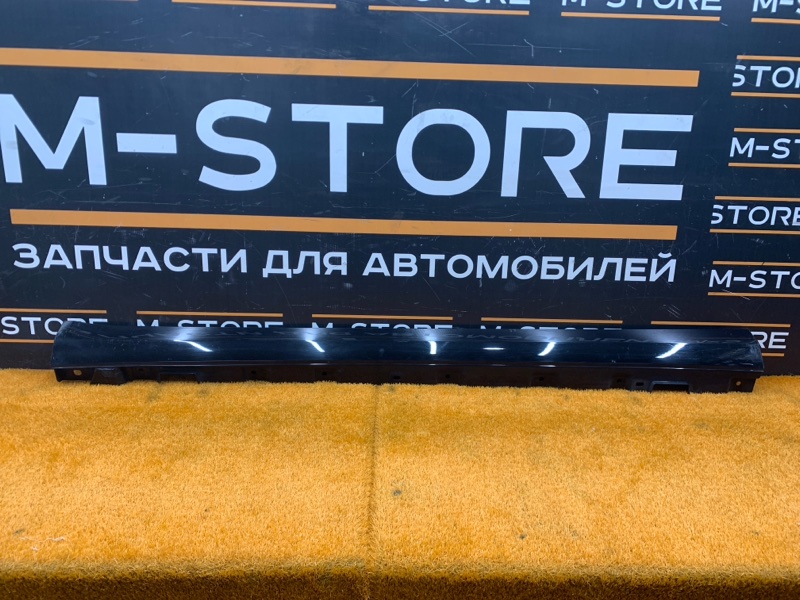 накладка на порог, 8250 рублей, Красноярск