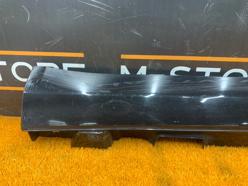 накладка на порог, 8250 рублей, Красноярск