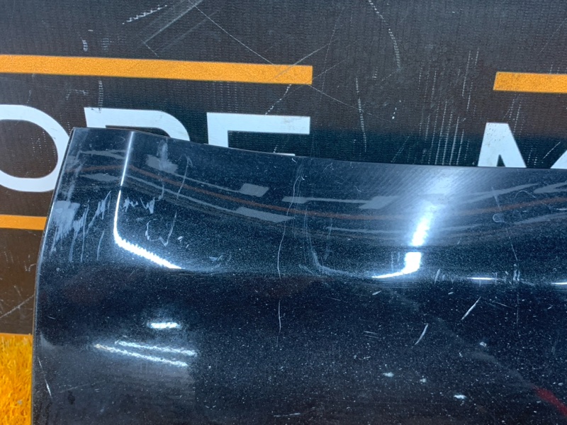 накладка на порог, 8250 рублей, Красноярск