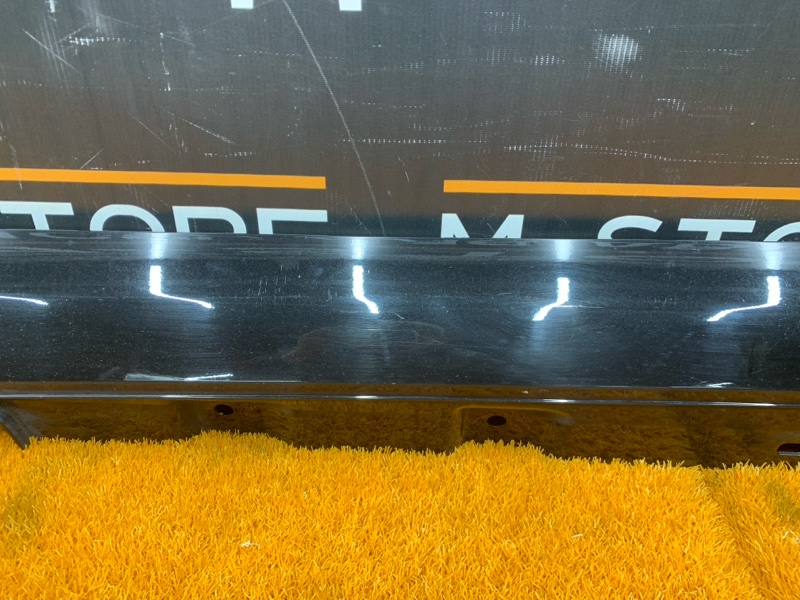 накладка на порог, 8250 рублей, Красноярск