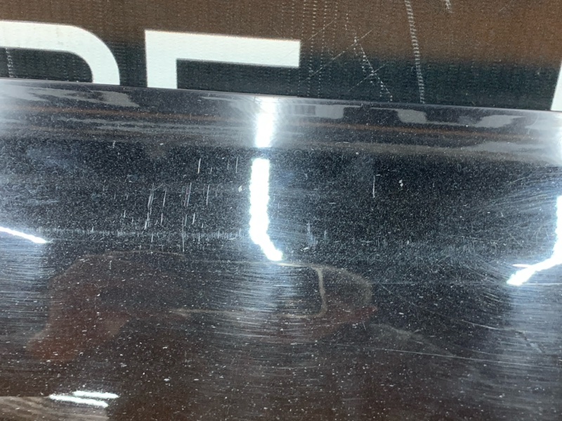 накладка на порог, 8250 рублей, Красноярск