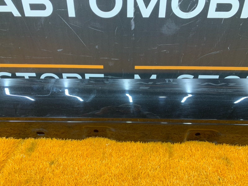 накладка на порог, 8250 рублей, Красноярск