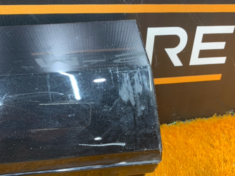 накладка на порог, 8250 рублей, Красноярск