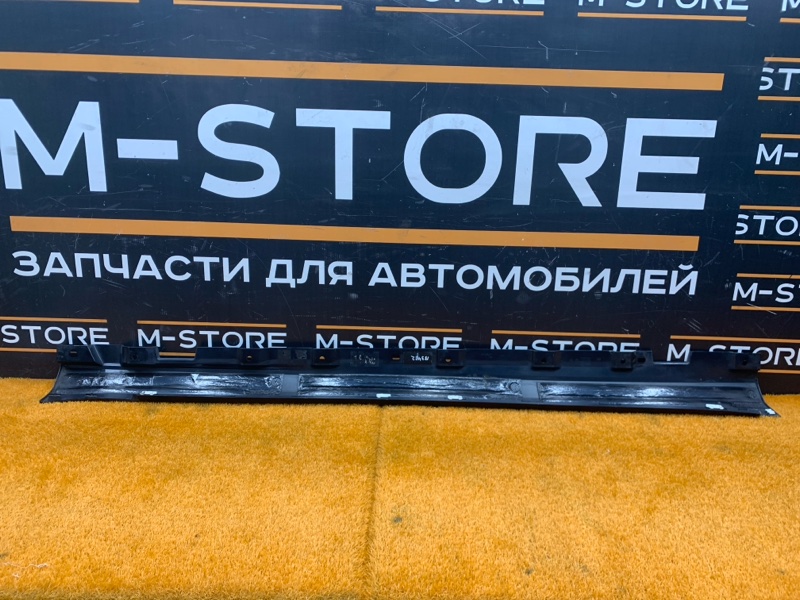 накладка на порог, 8250 рублей, Красноярск