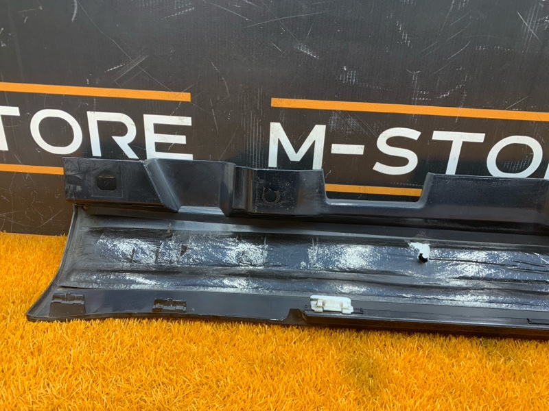 накладка на порог, 8250 рублей, Красноярск