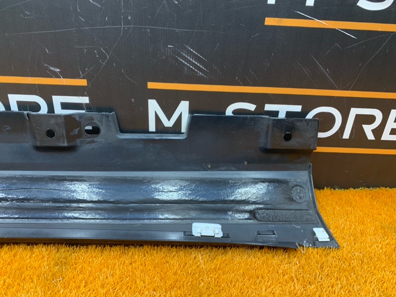 накладка на порог, 8250 рублей, Красноярск