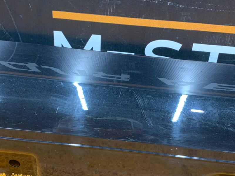 накладка на порог, 8250 рублей, Красноярск