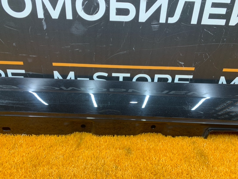 накладка на порог, 8250 рублей, Красноярск