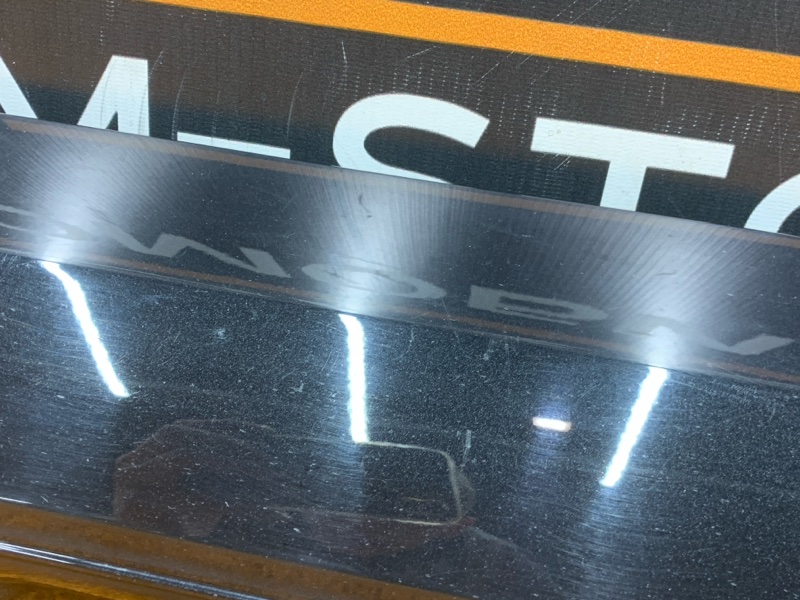 накладка на порог, 8250 рублей, Красноярск