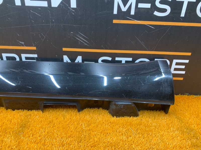 накладка на порог, 8250 рублей, Красноярск