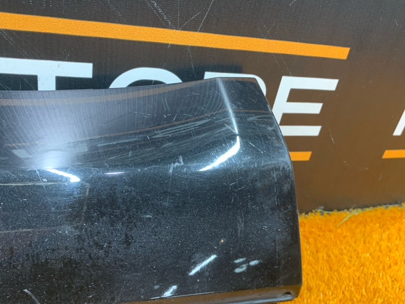 накладка на порог, 8250 рублей, Красноярск