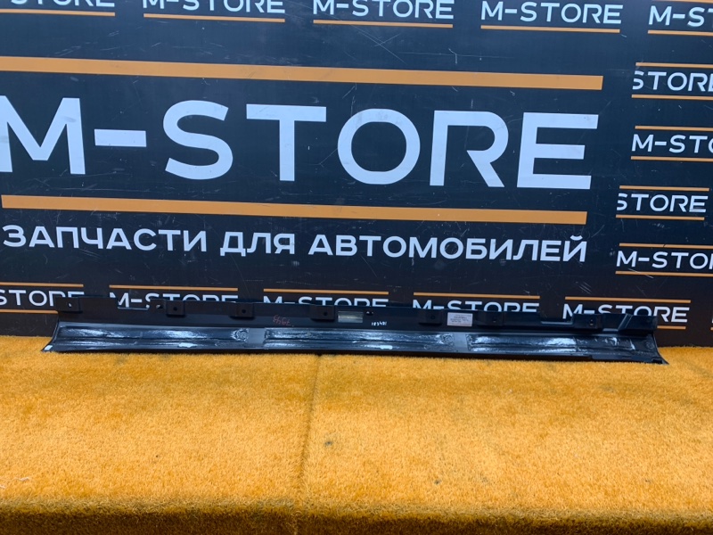 накладка на порог, 8250 рублей, Красноярск