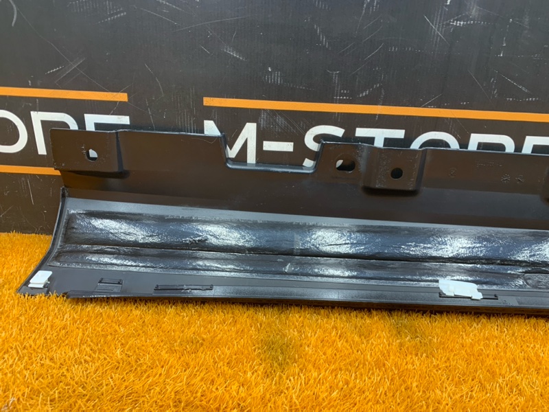 накладка на порог, 8250 рублей, Красноярск