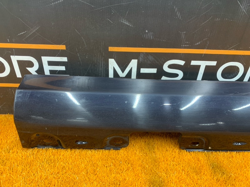 накладка на порог, 2500 рублей, Красноярск