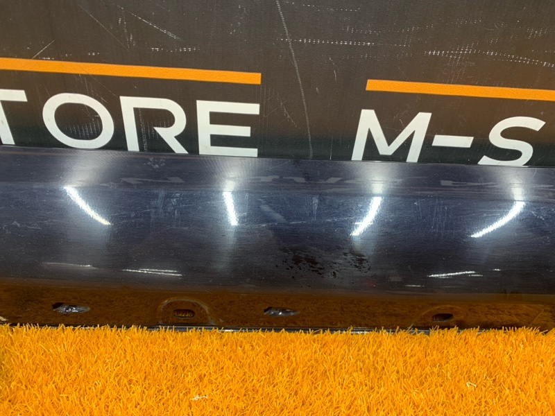 накладка на порог, 2500 рублей, Красноярск