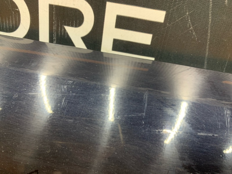 накладка на порог, 2500 рублей, Красноярск