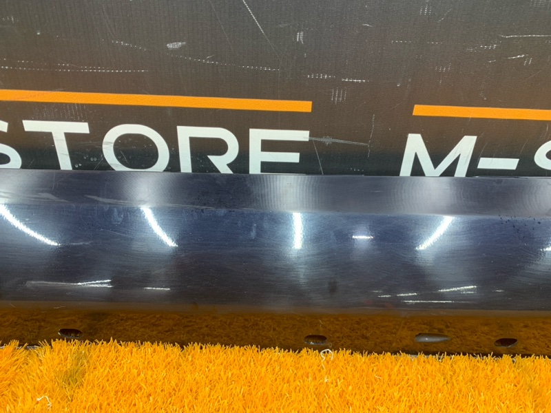 накладка на порог, 2500 рублей, Красноярск