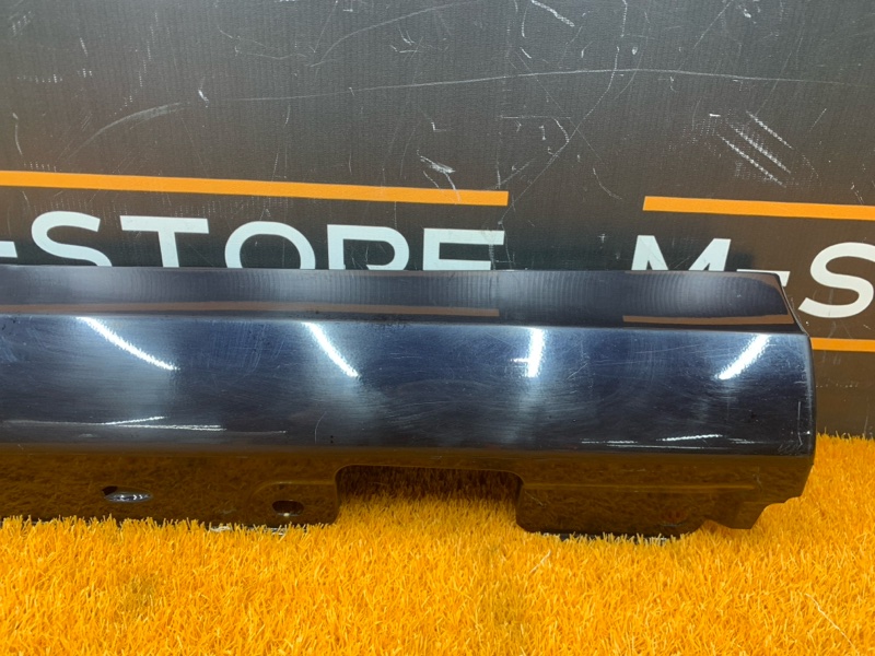 накладка на порог, 2500 рублей, Красноярск