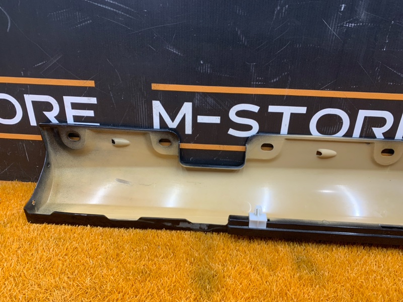 накладка на порог, 2500 рублей, Красноярск