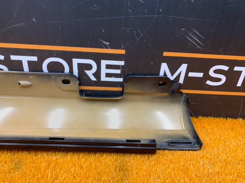 накладка на порог, 2500 рублей, Красноярск