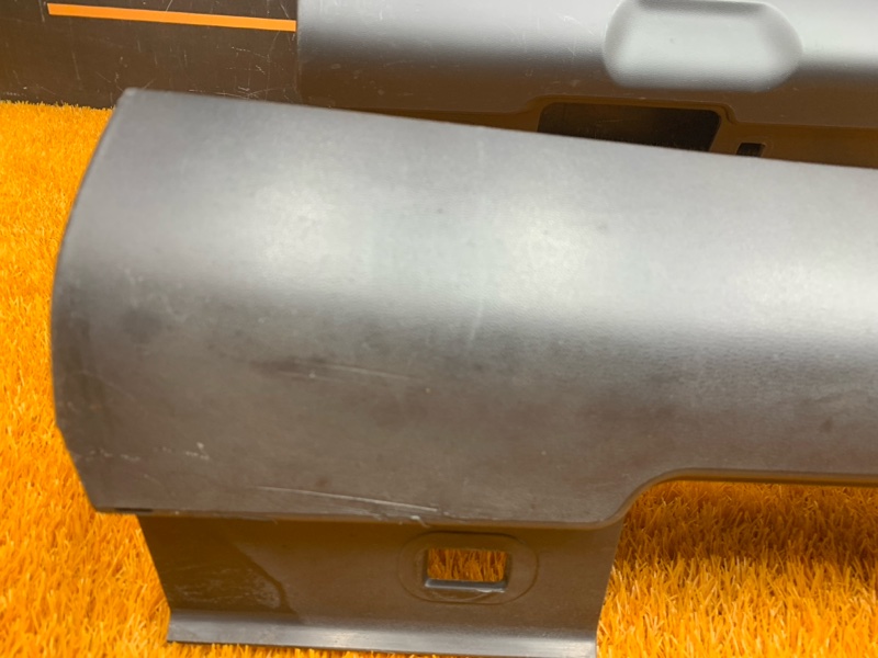 накладка на порог, 4140 рублей, Красноярск