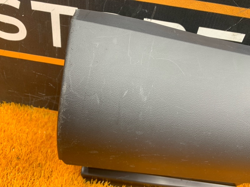 накладка на порог, 4140 рублей, Красноярск