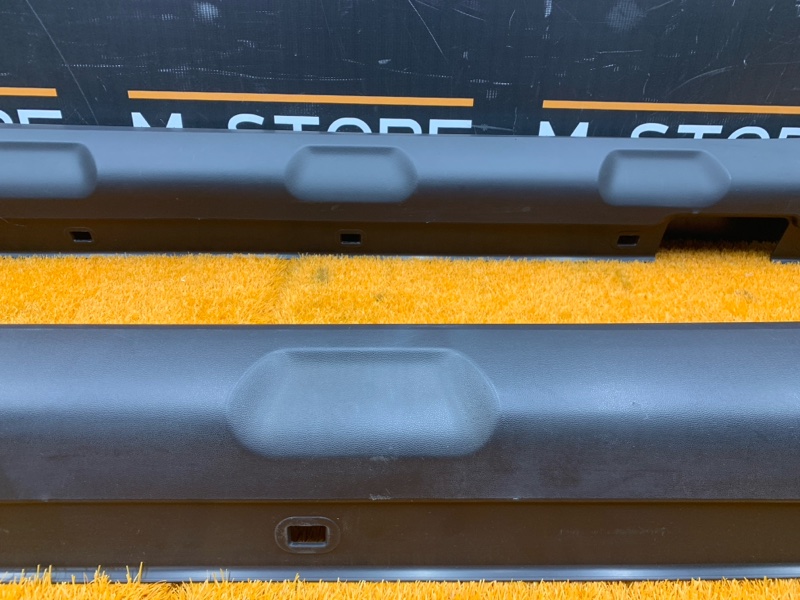 накладка на порог, 4140 рублей, Красноярск