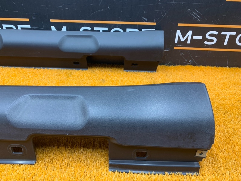 накладка на порог, 4140 рублей, Красноярск