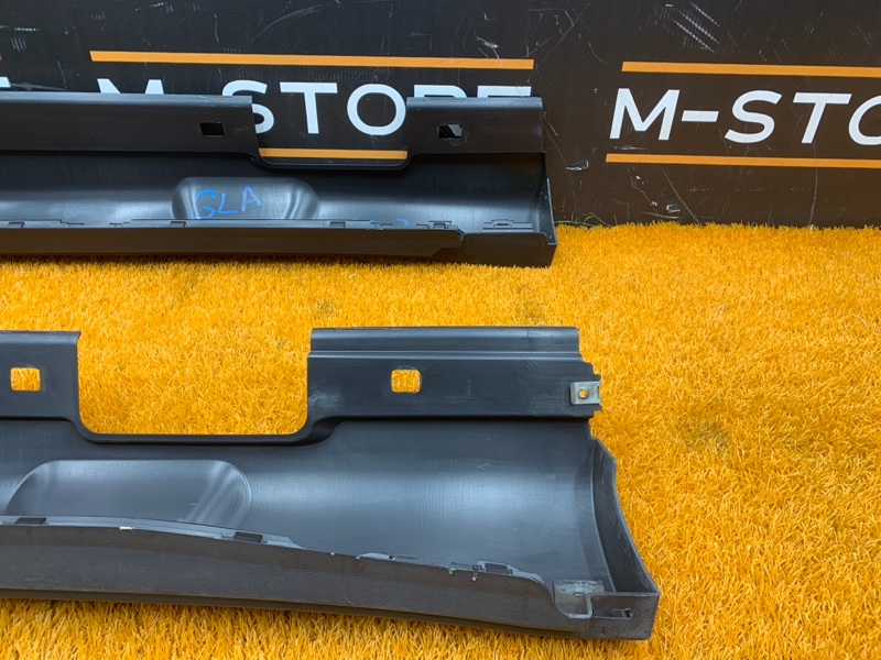 накладка на порог, 4140 рублей, Красноярск