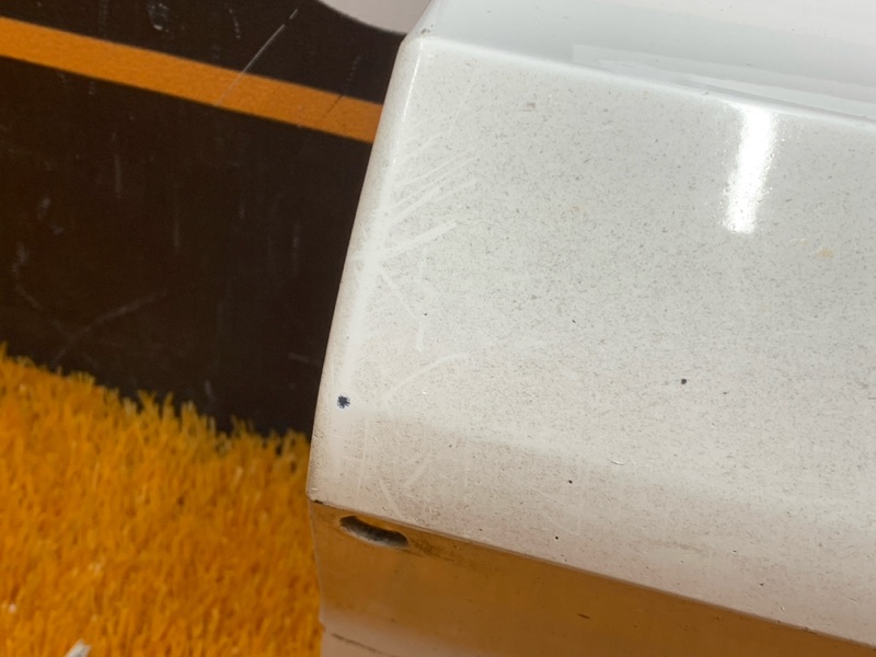 накладка на порог, 9630 рублей, Красноярск