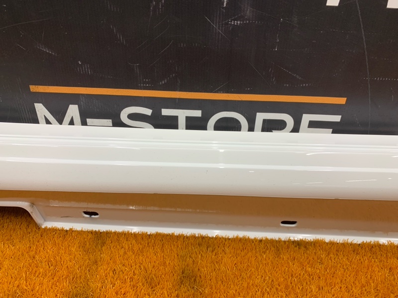 накладка на порог, 9630 рублей, Красноярск