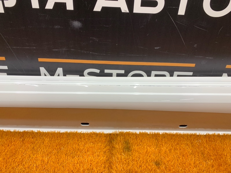 накладка на порог, 9630 рублей, Красноярск