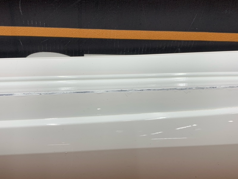 накладка на порог, 9630 рублей, Красноярск