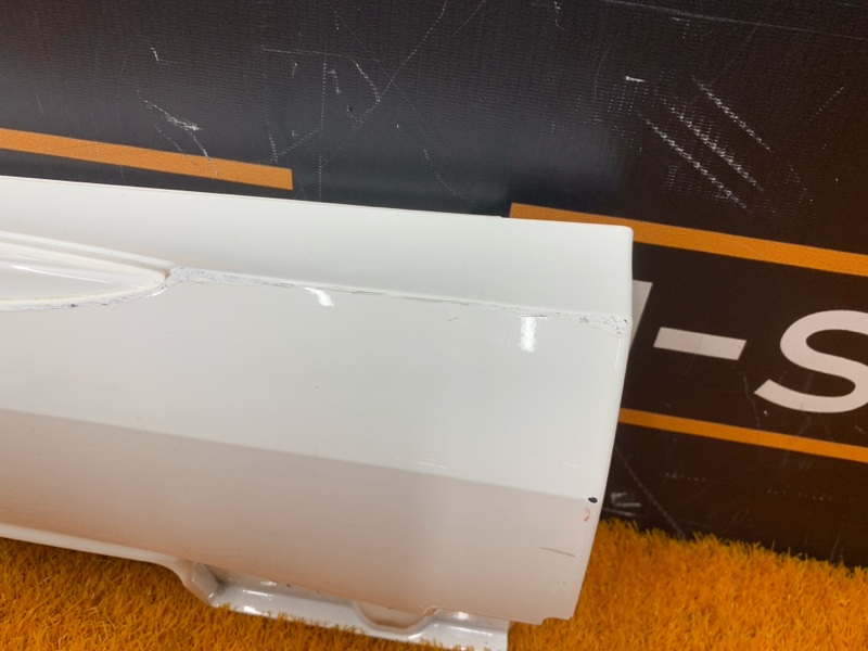 накладка на порог, 9630 рублей, Красноярск