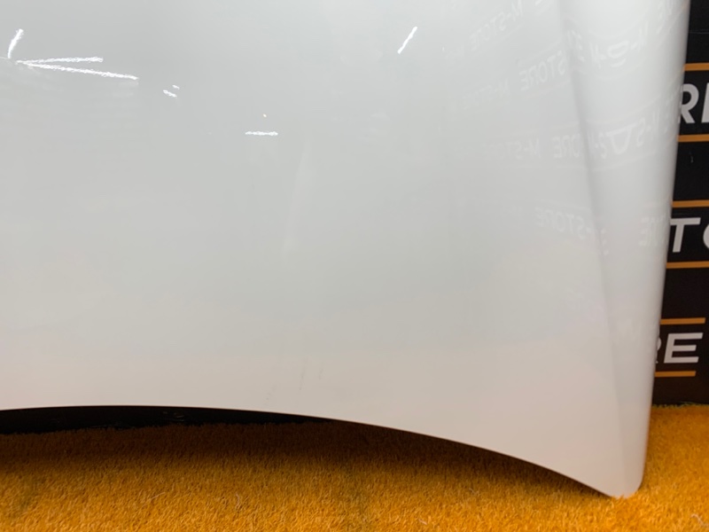 капот, 48700 рублей, Красноярск