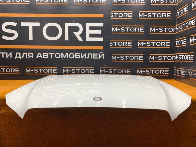 капот, 48700 рублей, Красноярск