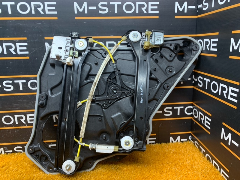 стеклоподъемник, 2310 рублей, Красноярск