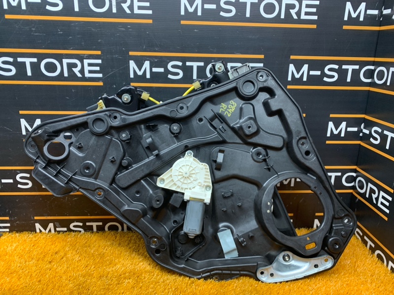 стеклоподъемник, 2310 рублей, Красноярск