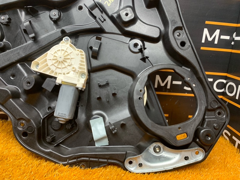 стеклоподъемник, 2310 рублей, Красноярск